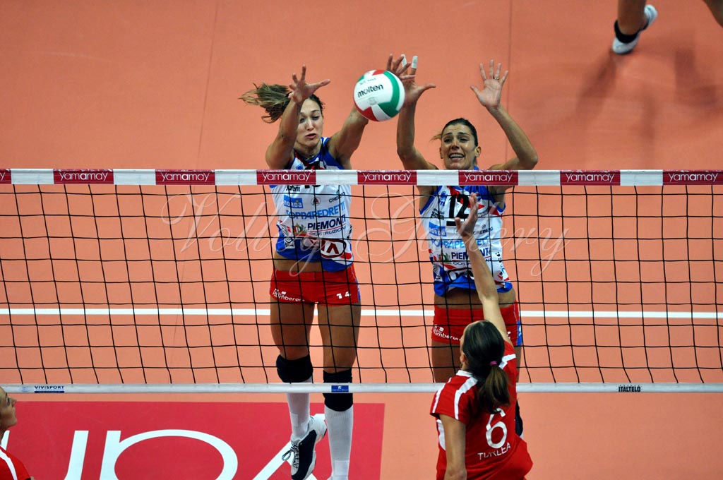 Yamamay Bergamo (15)